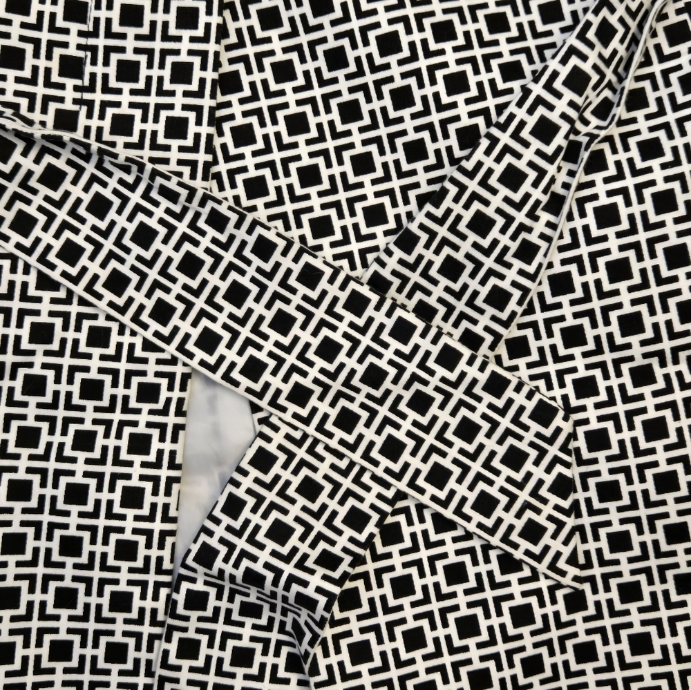 Beautiful jacket - Picture 6 of 6